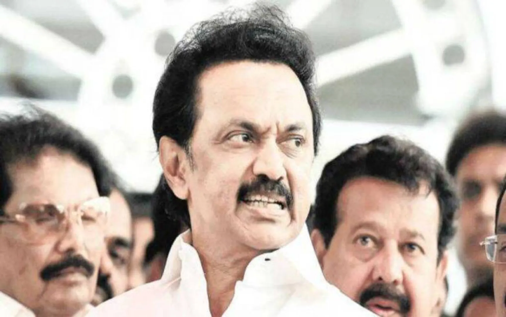 dmk